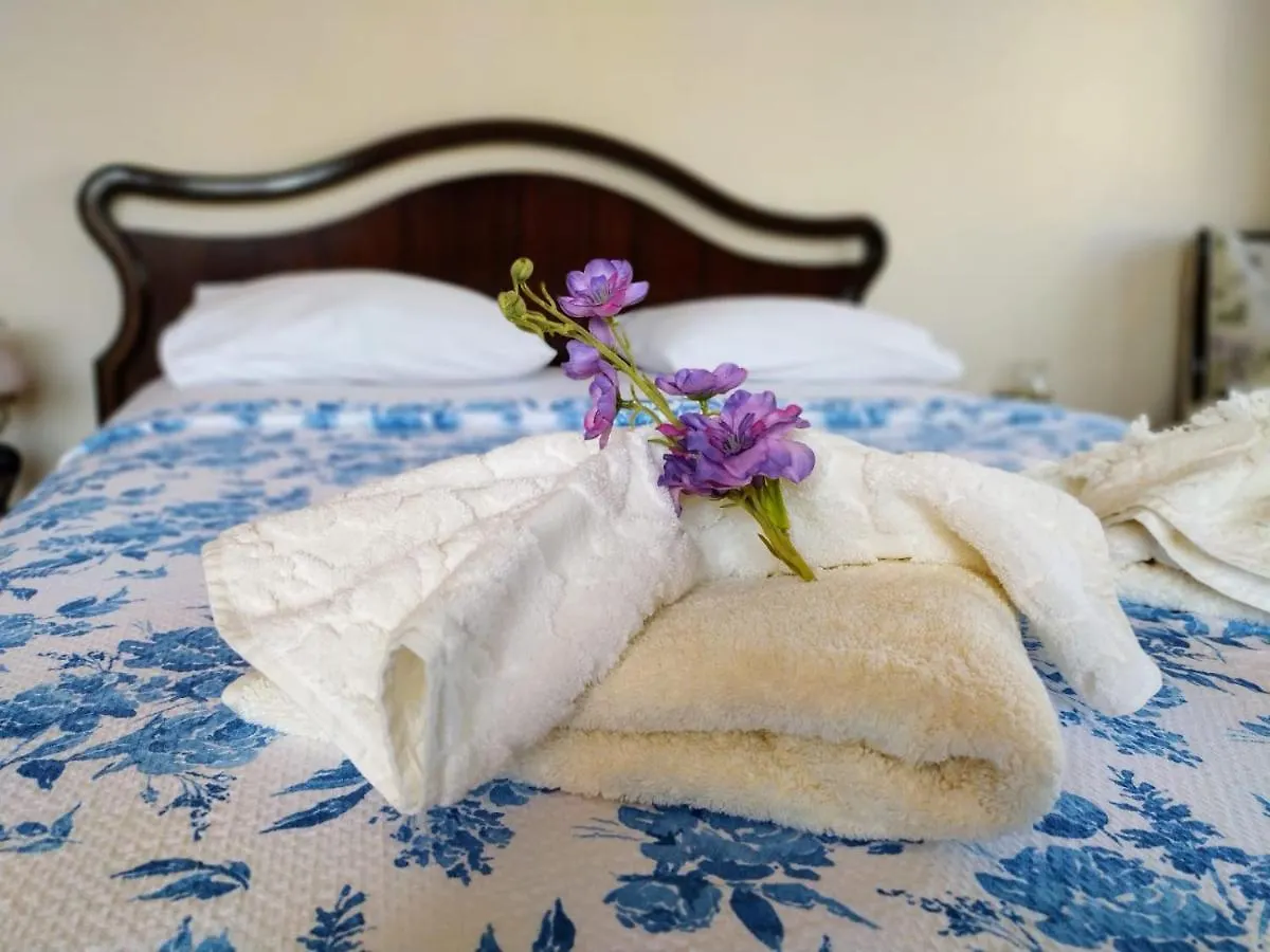 Appartamento Piano Konak Apart Hotel Kusadası Turchia